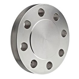 Blind Flange