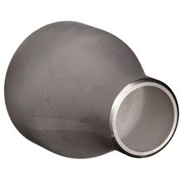 Buttweld Reducer