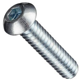 Cap Screw