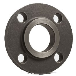 Forged Flange