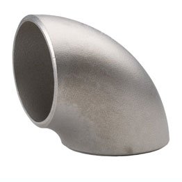 Inconel Pipe Fittings