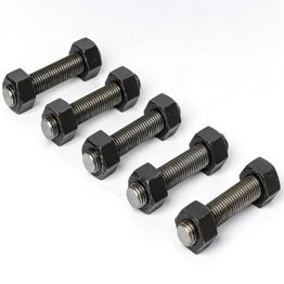 Stud Bolt
