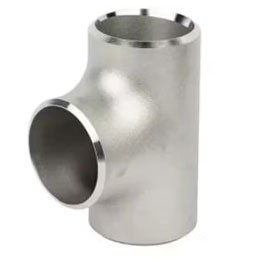 Super Duplex Pipe Fittings
