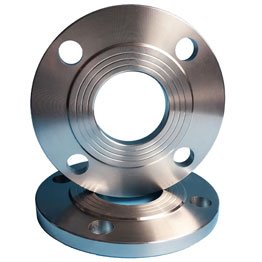 Super Duplex Flange