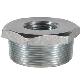 Threaded Bushing